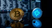 bitcoin considered worthless now
