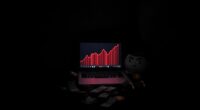 bitcoin losses increasing concern