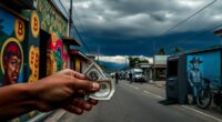 el salvador revokes bitcoin status