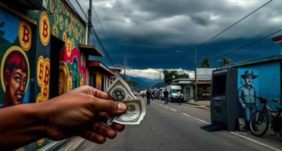 el salvador revokes bitcoin status