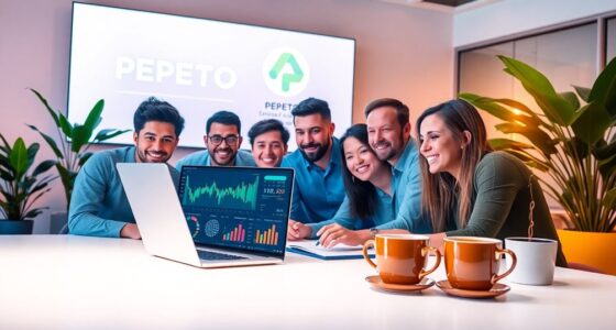 pepeto crypto s next big deal