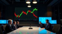 ripple s stance against bitcoin