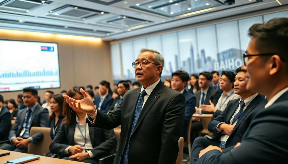 south korea s institutional crypto growth