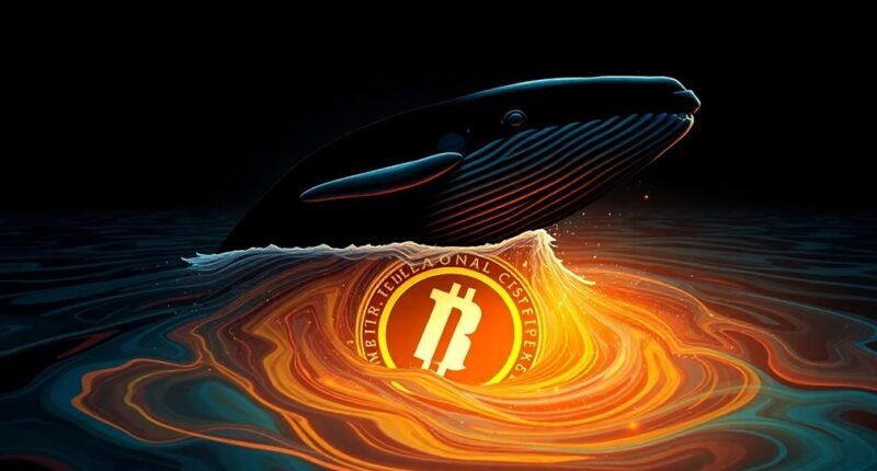 whale loses 15 68 million