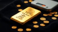 10 investment guideline