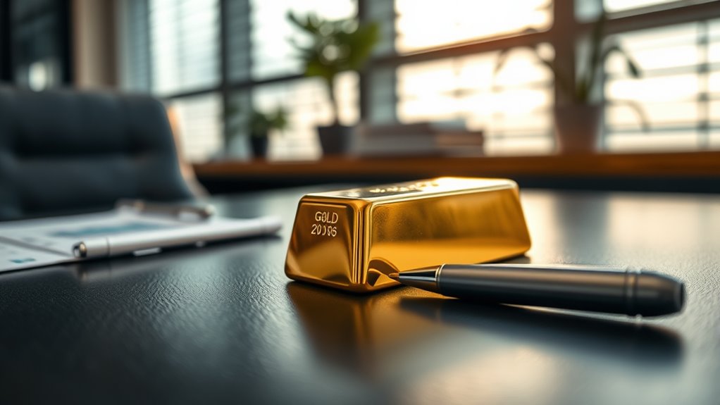 60 day rollover gold strategy