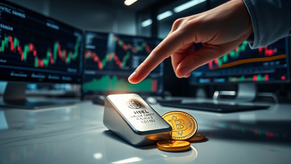 active portfolio management strategies