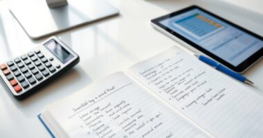 deduct storage and insurance