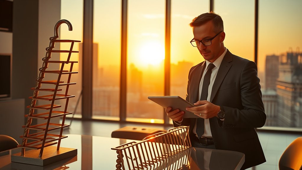 diversified retirement income strategy