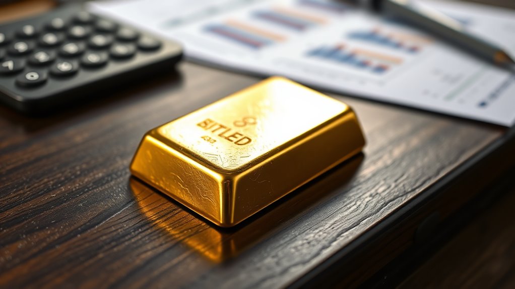 gold can t access early