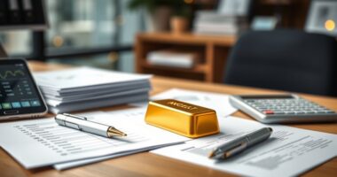 gold ira prohibited transactions