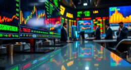 gold price setting process