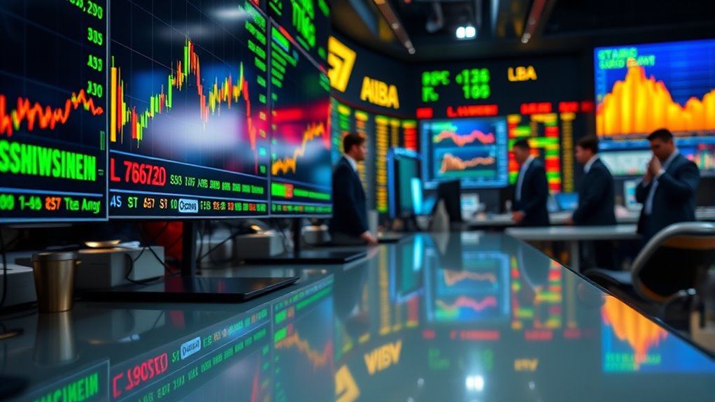 gold price setting process