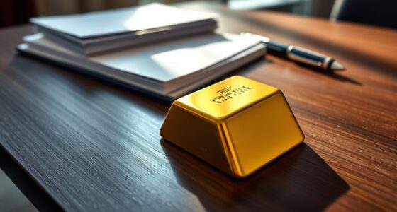 gold rollover 401 k penalties