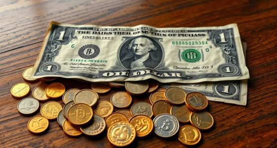 gold s century long decline