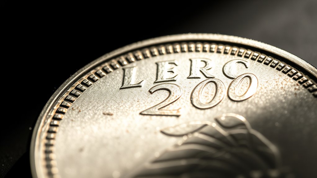 high quality precious metals standards