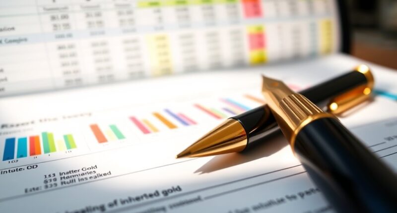 inherited ira distribution rules