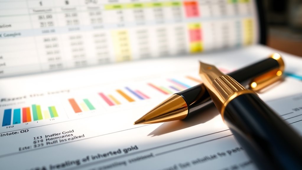 inherited ira distribution rules