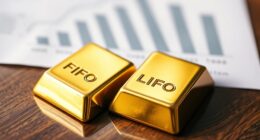 ira gold sale strategies