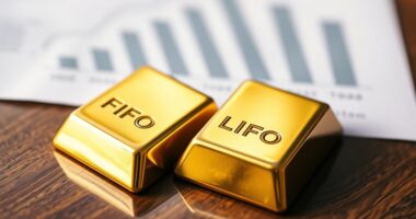 ira gold sale strategies