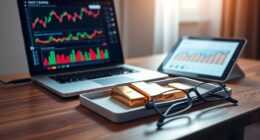 ira metals equity rebalancing