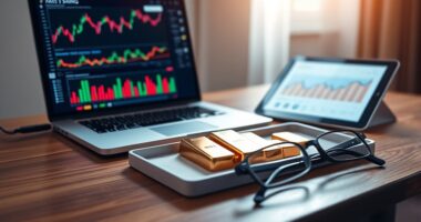 ira metals equity rebalancing