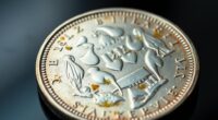 low purity coin standards