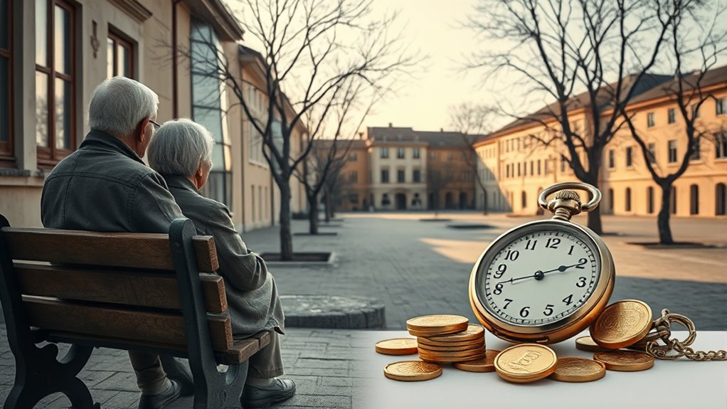 manage debt preserve liquidity