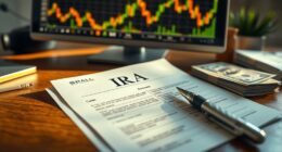 mitigates market fluctuation risk