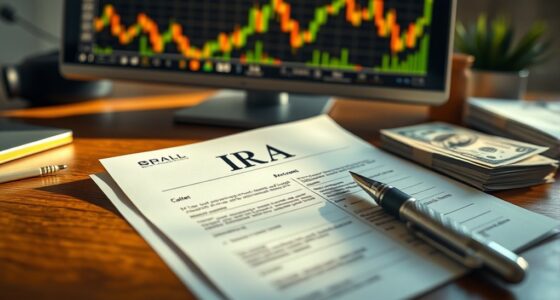 mitigates market fluctuation risk