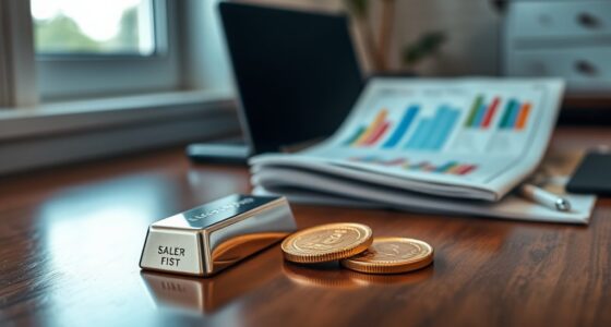 silver addition enhances ira