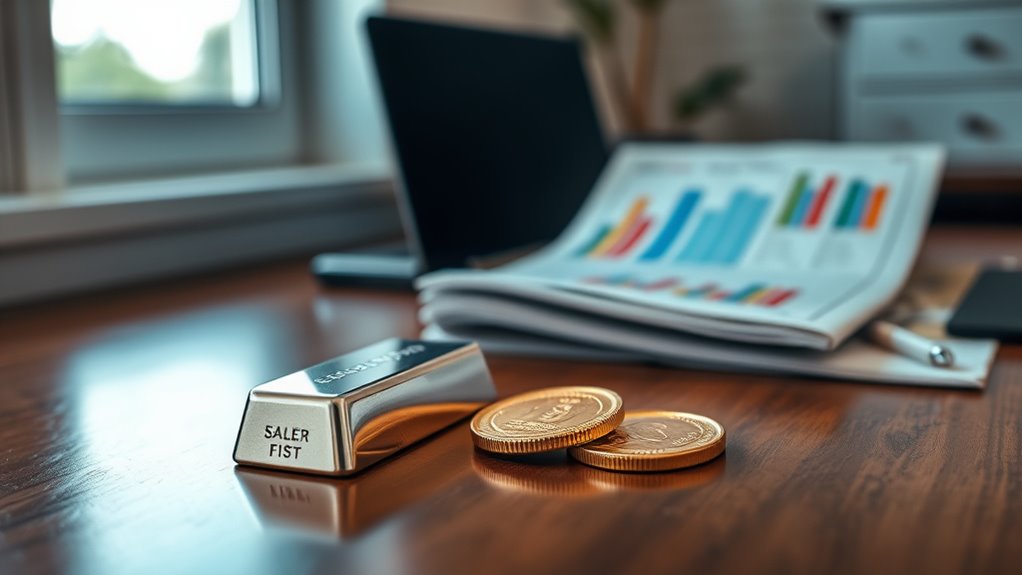 silver addition enhances ira