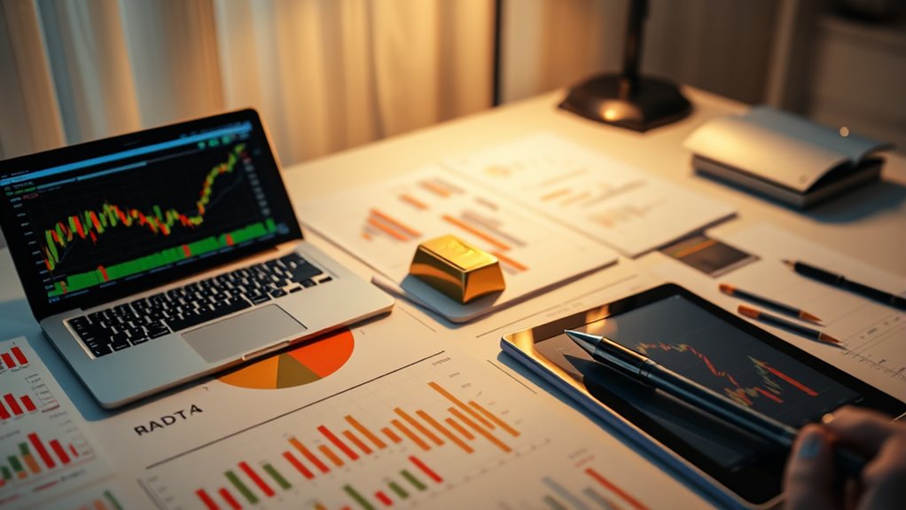 strategic asset sequencing and timing