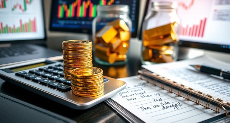 strategic rmd asset reallocation