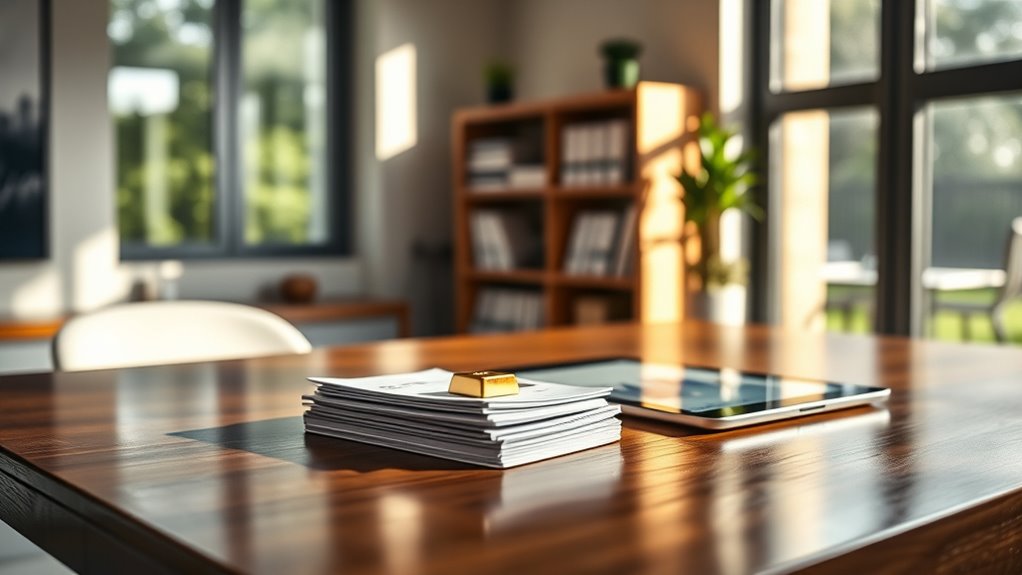 temporary rmd suspension lessons