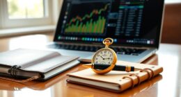 timing roth ira conversions