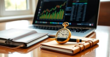 timing roth ira conversions