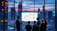 asian stablecoin market expansion