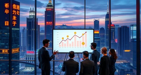 asian stablecoin market expansion