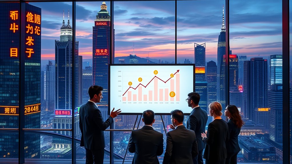 asian stablecoin market expansion