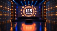 bitcoin prepares for 15 launch
