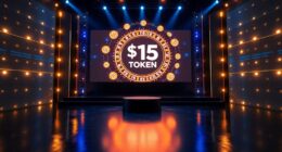bitcoin prepares for 15 launch