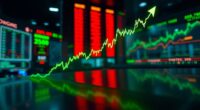 bitcoin rebounds after inflation
