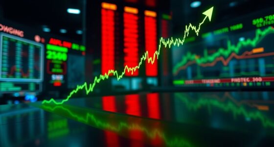 bitcoin rebounds after inflation