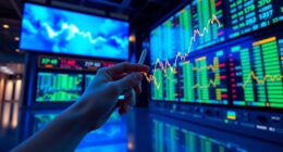 bitcoin s dominance challenged by xrp