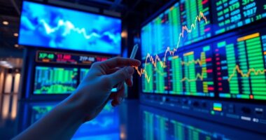 bitcoin s dominance challenged by xrp