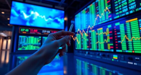 bitcoin s dominance challenged by xrp