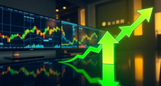bnb rises amid recovery