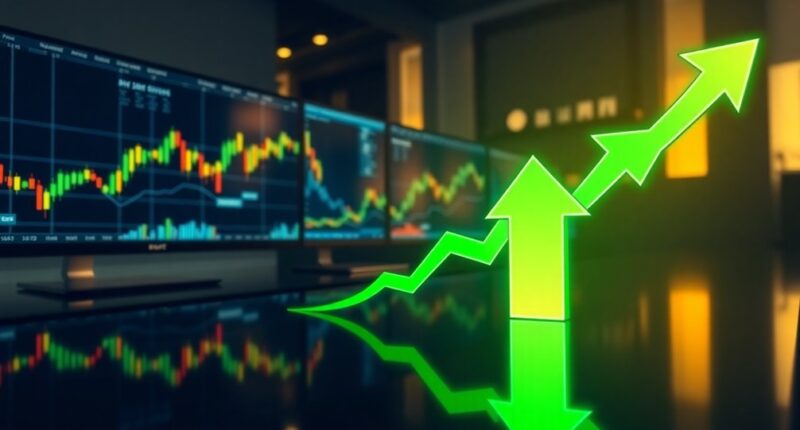 bnb rises amid recovery