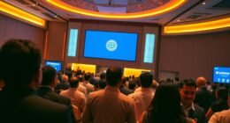 india invites coinbase collaboration